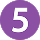 5호선