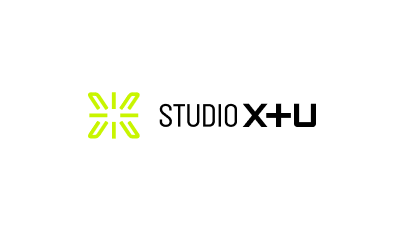 LG유플러스
